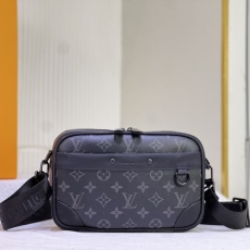 Louis Vuitton Satchel Bags